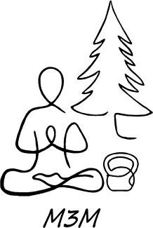 M3M Partnership